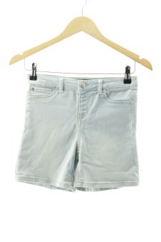 Kurze Jeans 152 DKNY