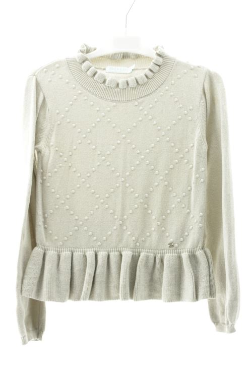 Pull