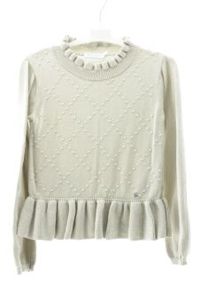 Pullover 140 ABEL & LULA