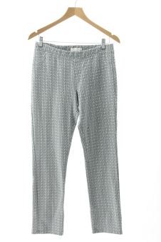 Pantaloni casual 42 Naulover