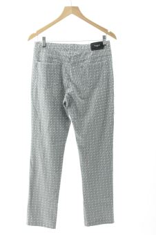 Pantaloni casual 42 Naulover