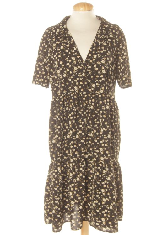 Robe casual