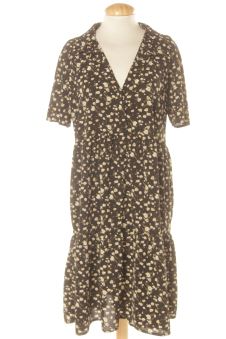 Vestido casual 42 JDY