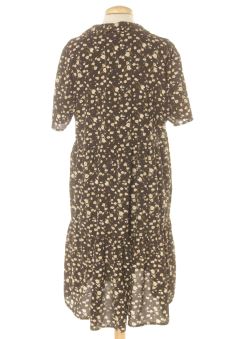 Vestido casual 42 JDY