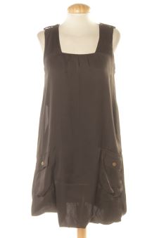 Vestido casual 36 PERCENTIL