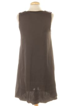 Vestido casual 36 PERCENTIL