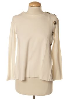 Pullover S BIMBA Y LOLA