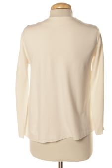 Pullover S BIMBA Y LOLA