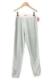 Hose 152 Okaidi