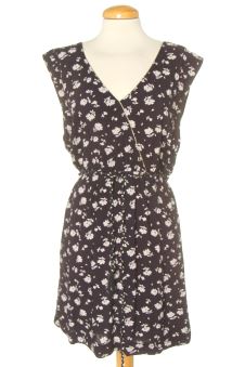 Robe casual M Grace & Mila, photo 1 sur 2