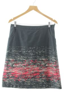 Falda 38 Mexx