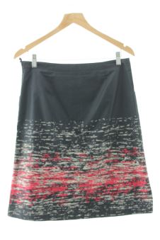 Falda 38 Mexx