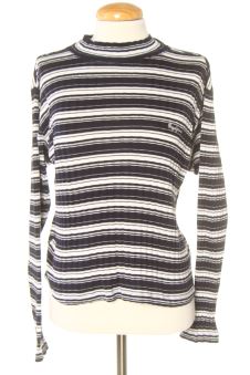 Camiseta manga larga XL Pepe Jeans