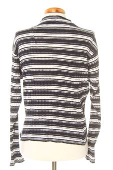 Camiseta manga larga XL Pepe Jeans