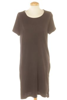 Vestido casual S Zara