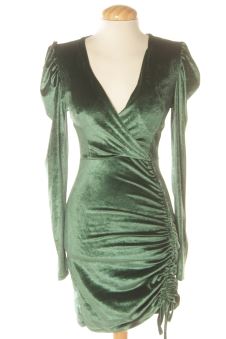 Vestito S Made in italy