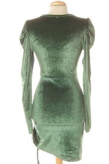 Vestito S Made in italy