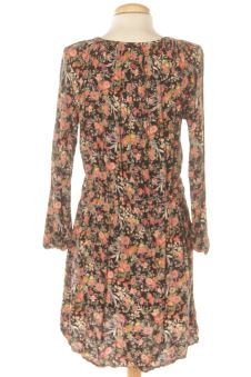 Vestito casual 40 Springfield