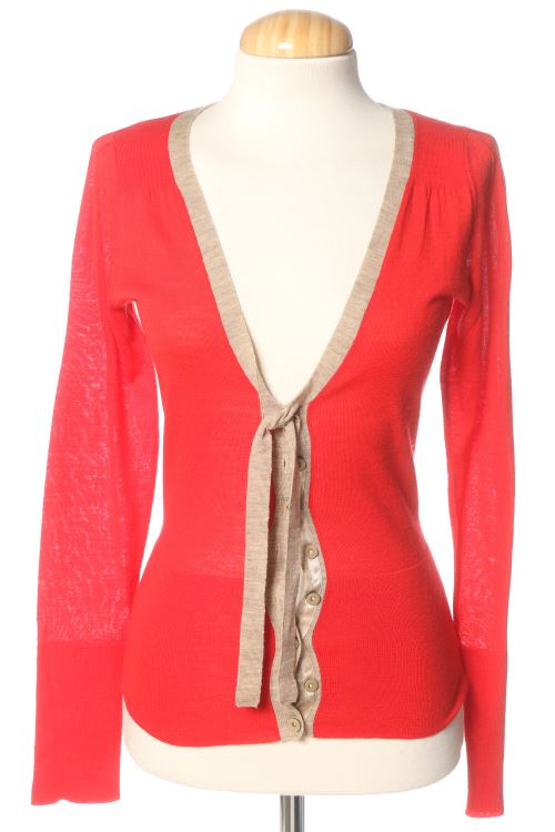 Gilet