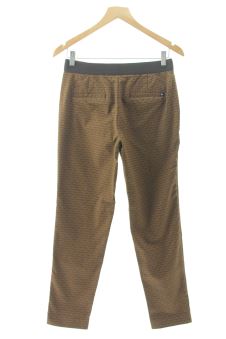 Pantaloni 36 BONOBO