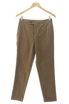 Pantaloni 36 BONOBO