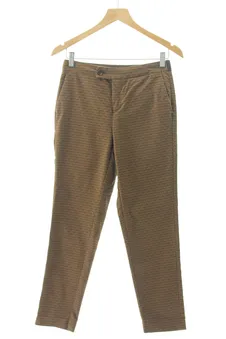 Pantaloni 36 BONOBO, foto 1 di 2