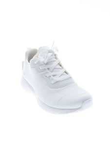 Baskets 38 skechers
