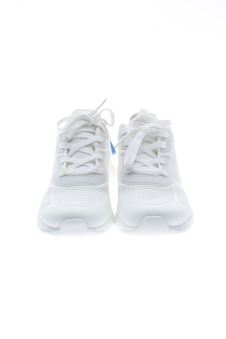 Baskets 38 skechers