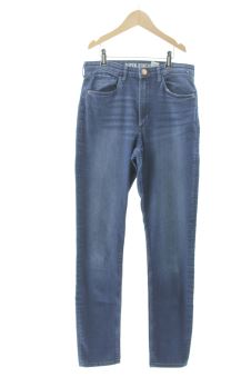 Lange Jeans 158 H&M