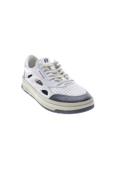 Deportivos 38 Foamers