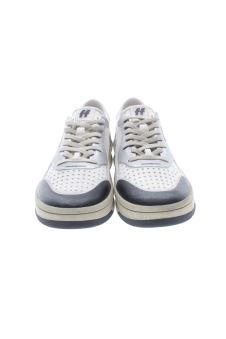 Deportivos 38 Foamers
