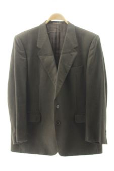Costume 56 El Corte Ingles