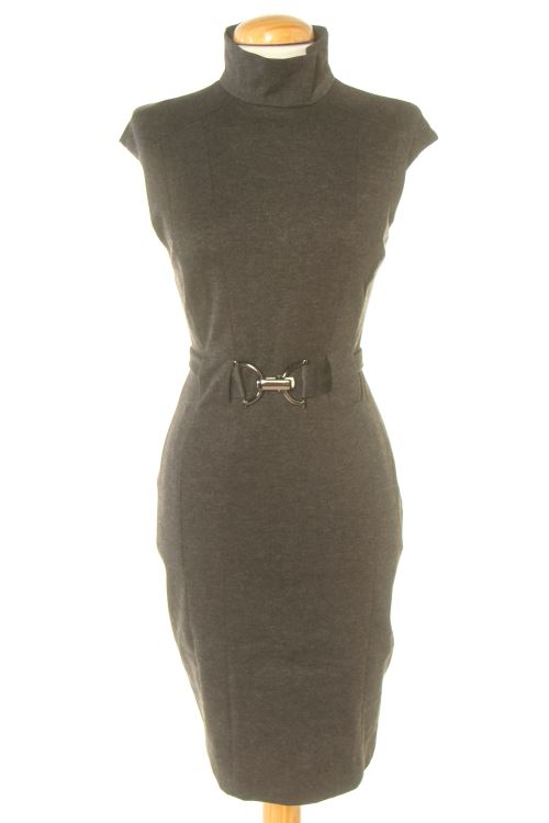 Robe casual