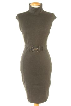 Robe casual XS Zara