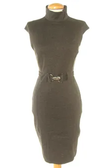 Vestito casual XS Zara, foto 1 di 2