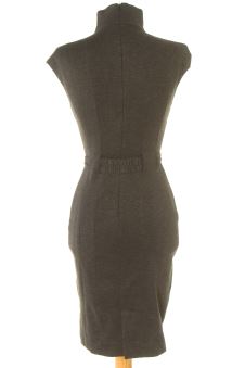 Robe casual XS Zara
