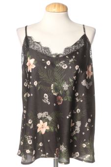 Top XL Etam