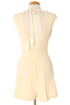 Combinaisons M Zara