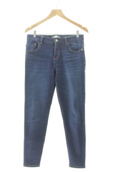 Jeans 40 Zara