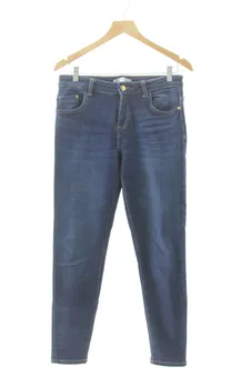 Jeans 40 Zara, foto 1 di 2