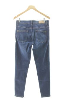 Jeans 40 Zara