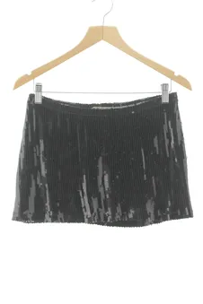 Gonne M Xdye (PULL&BEAR), foto 1 di 2