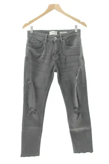 Jeans 38 Pull & Bear, foto 1 di 2