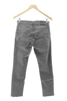 Vaquero 38 Pull & Bear