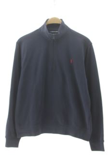 Sweat M Polo Club