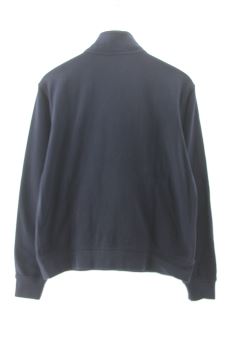 Sweat M Polo Club