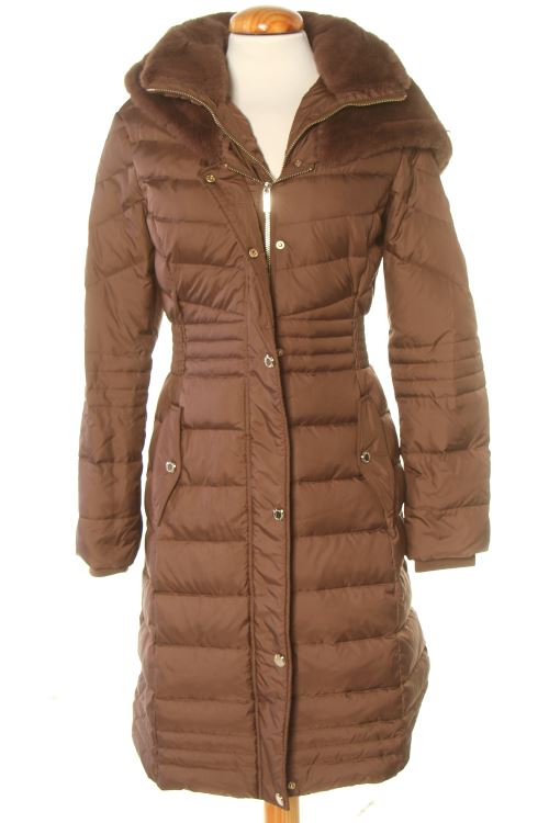 Manteau