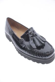 Zapatos planos 39 ZAMORA