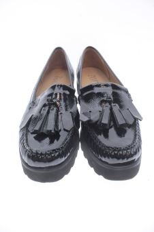 Zapatos planos 39 ZAMORA