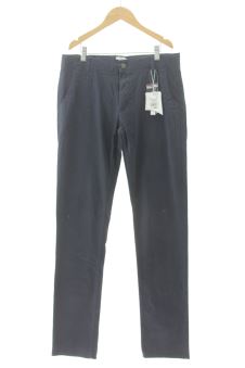 Pantalon 15 ans Kids